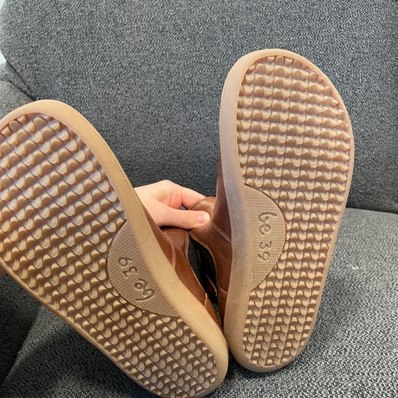 Belenka Entice Neo Boots - Picture 2 of 4